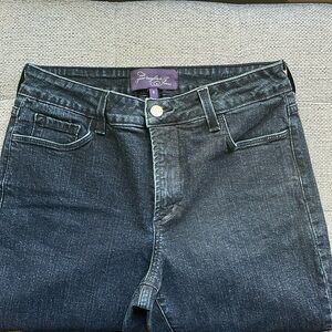 Not Your Daughters Bootcut Jeans